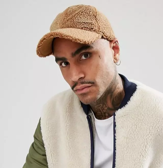 FireShot Capture 249 - ASOS I ASOS - Casquette de baseball i_ - http___www.asos.fr_asos_asos-casqu