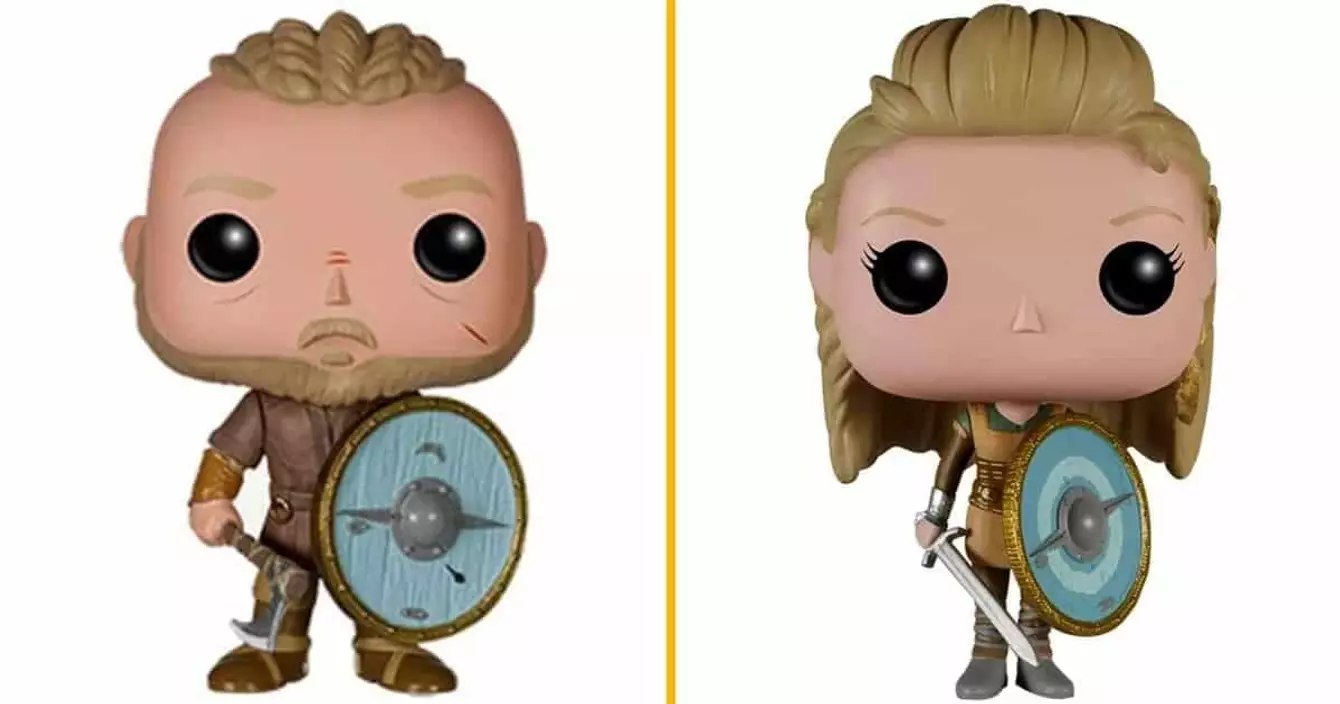 funko-pop-viking