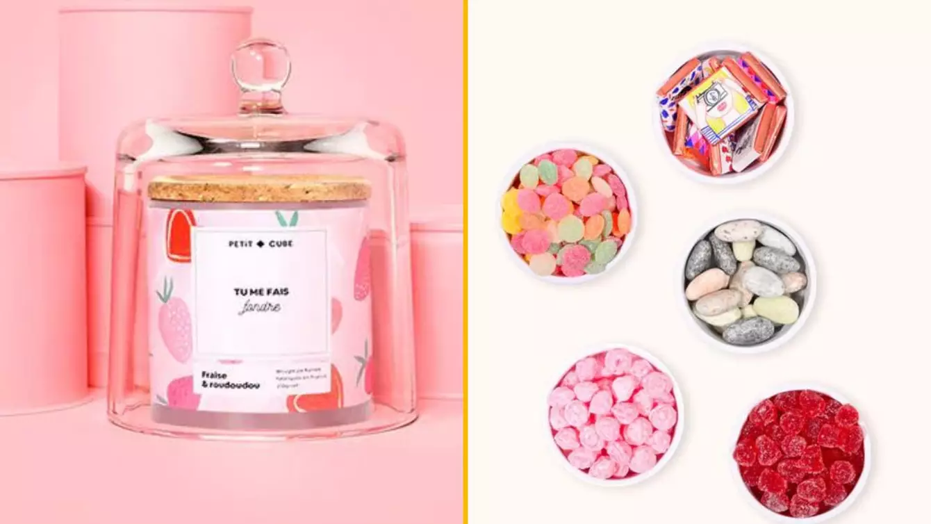 pot-bonbons-personnalise