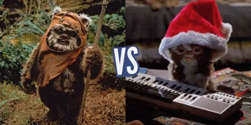 battle-350111-1421346343