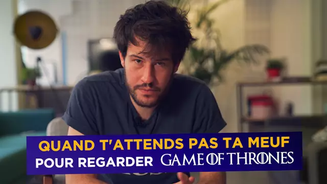 Séquence 02.00_00_23_12.Still001