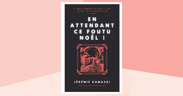 calendrier-lavent-livre