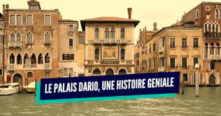 une_venise_insolite