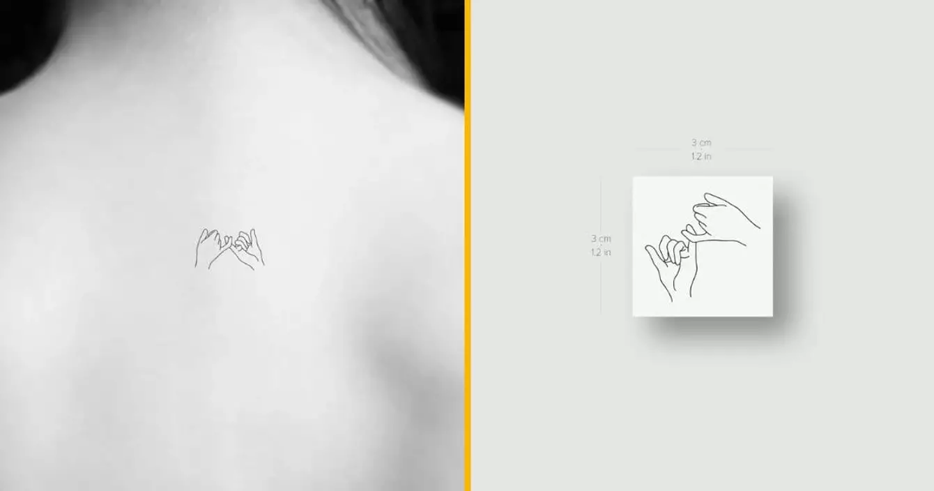 tatouage-temporaire-promise