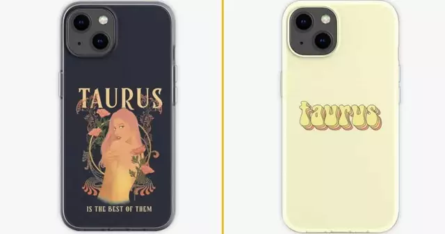 coque-telephone-taureaux