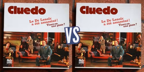 battle-366259-1427416405