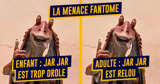 TOP FILMS ENFANT ADULTEQ