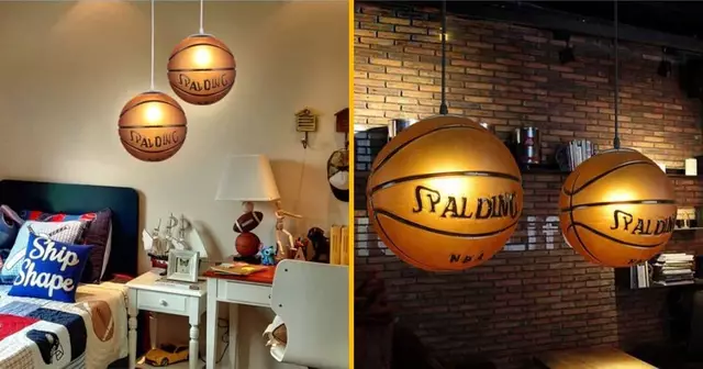 suspension-luminaire-ballon-basket