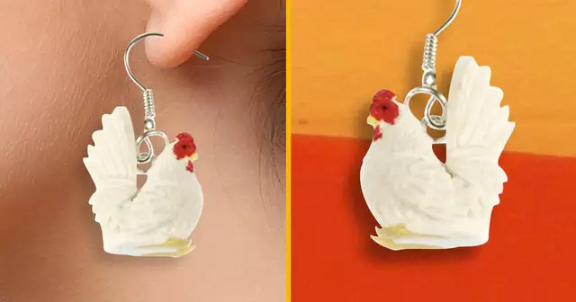 UNES_shopping_bo-poule