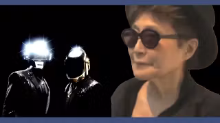 Vignette-Video-Yoko-lucky