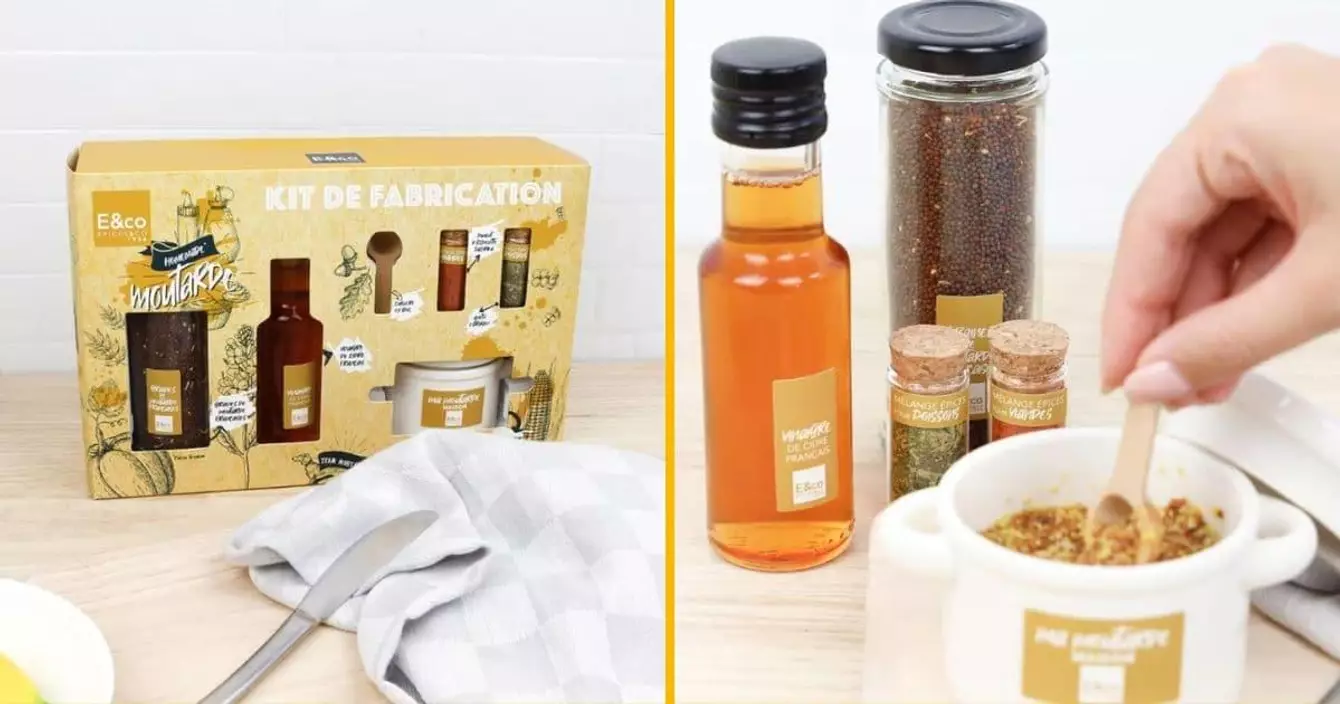 kit-fabriquer-sa-propre-moutarde