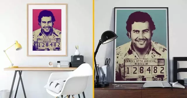 mug-shot-pablo-escobar