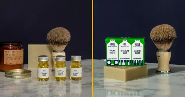 coffret-huiles-barbe