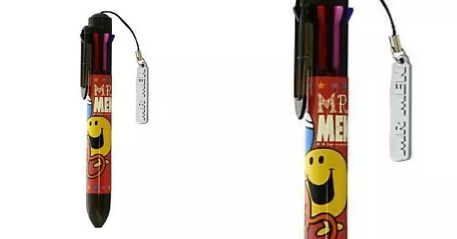 stylo-monsieur-madame