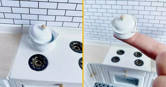 marmite-metal-minature