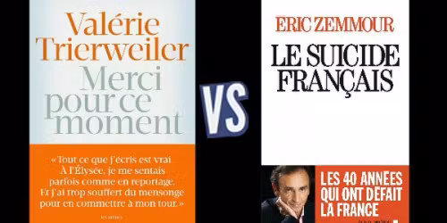 battle-346796-1419851535