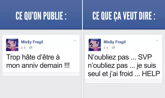 une_fb