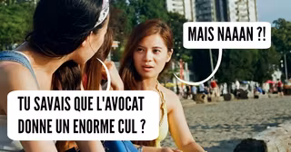 9506970608_7208739368_k (1)