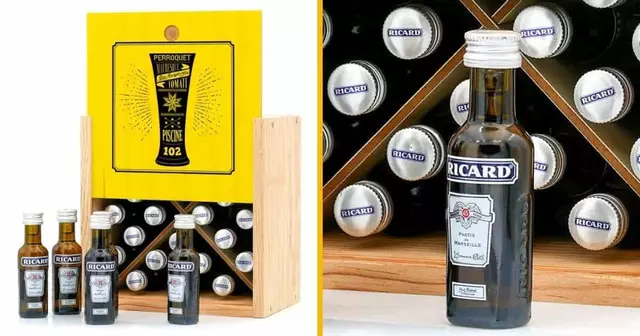 calendrier-avent-ricard