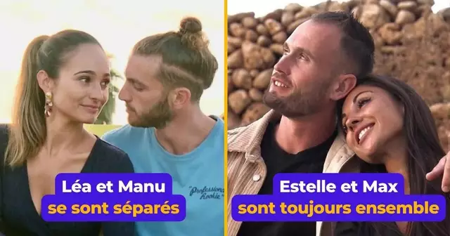 Copie de UNE Quentin - VS (28)