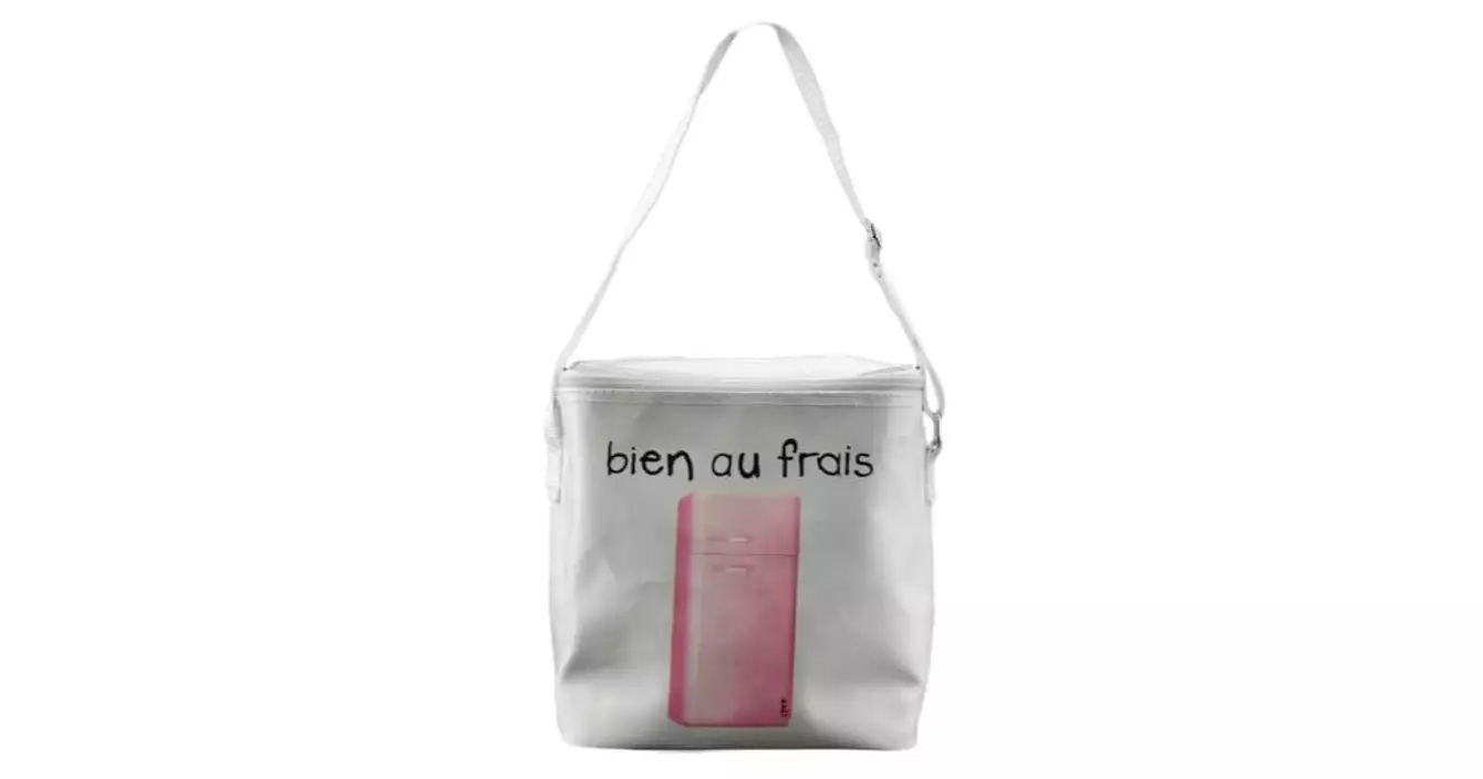 glaciere-bien-au-frais