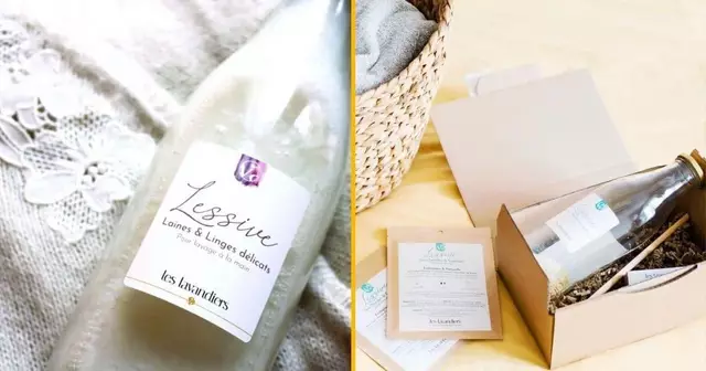 les-lavandiers-lessive-naturelle