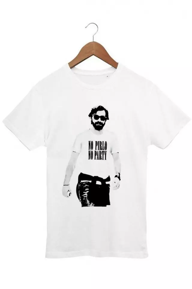 t-shirt-bio-no-pirlo-no-party