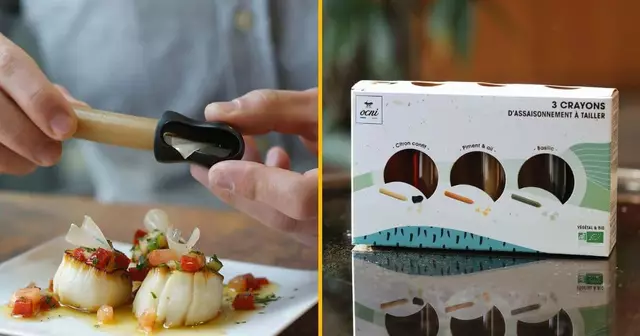 coffrets-crayons-assaisonnements-tailler