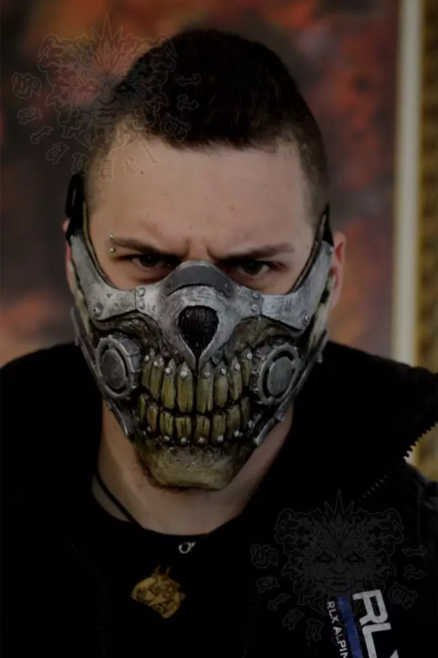 il_fullxfull.764191522_lnry