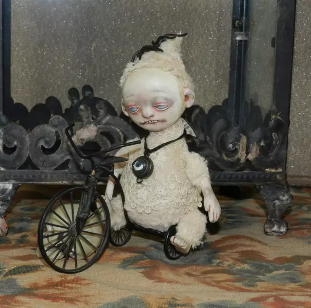 il_fullxfull.795169584_pmmv