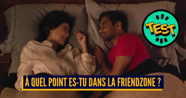 12-master-of-none-1.nocrop.w710.h2147483647.2x