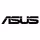 Logo-asus