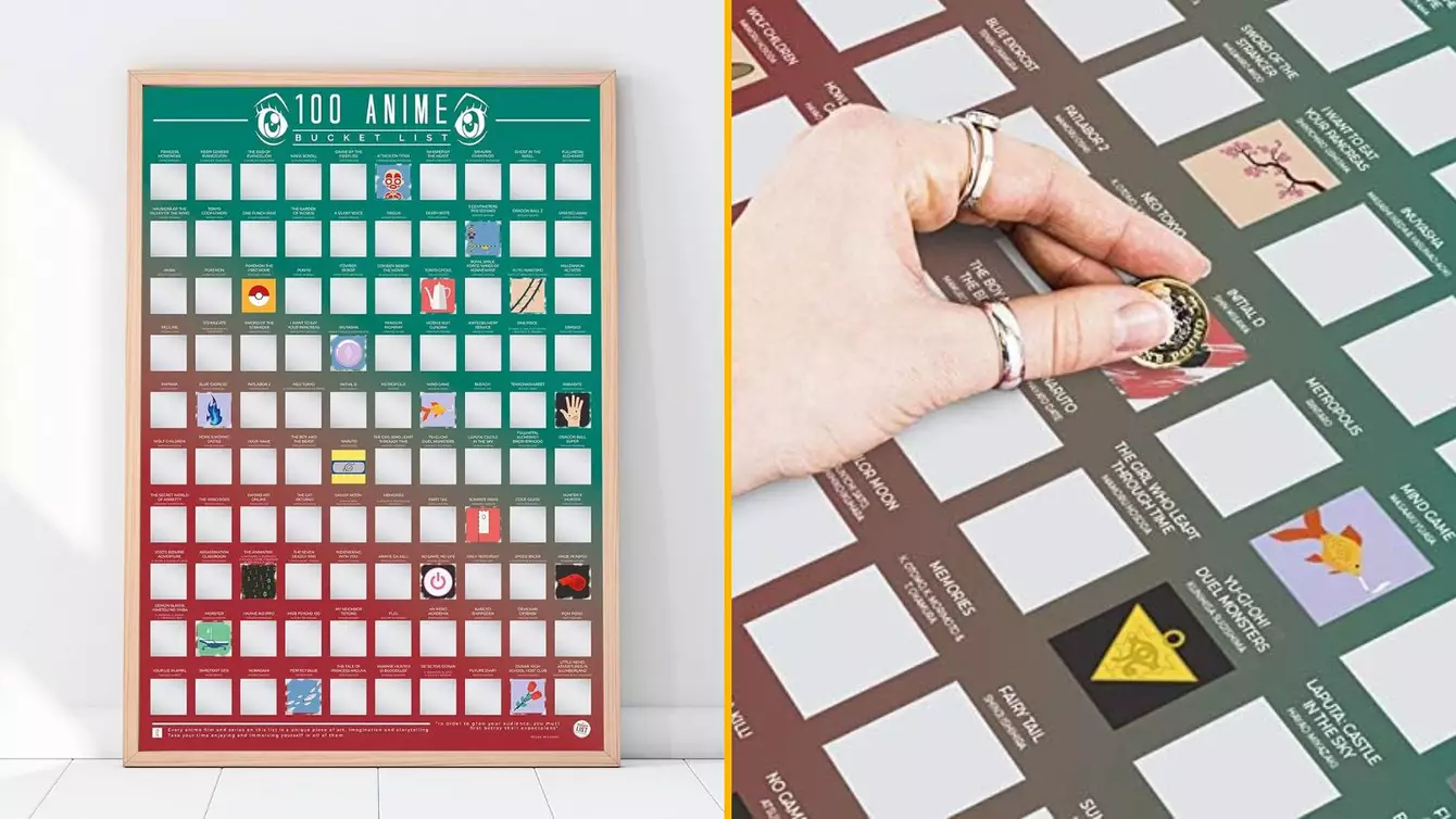 affiche-gratter-meilleurs-animes