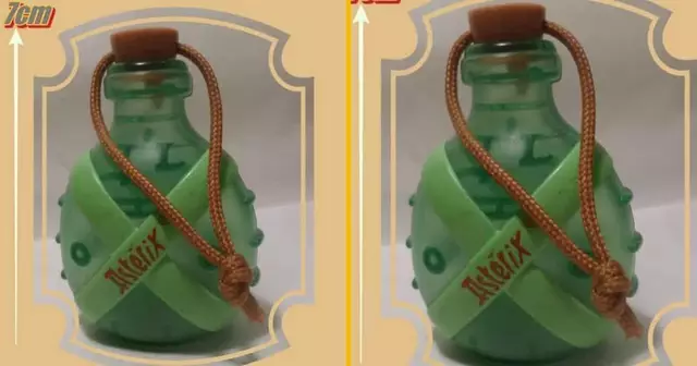 replique-gourde-asterix