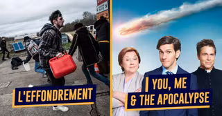 UNE-TOP-SERIES-APOCALYPSE