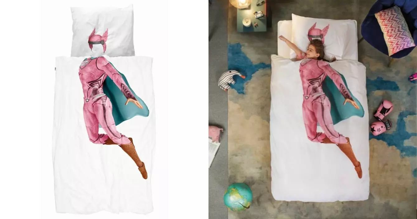 housse-couette-heroine