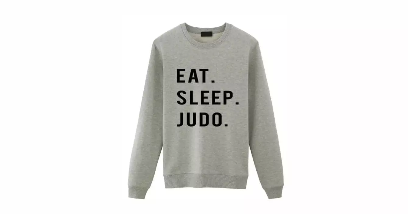 sweat-eat-sleep-judo