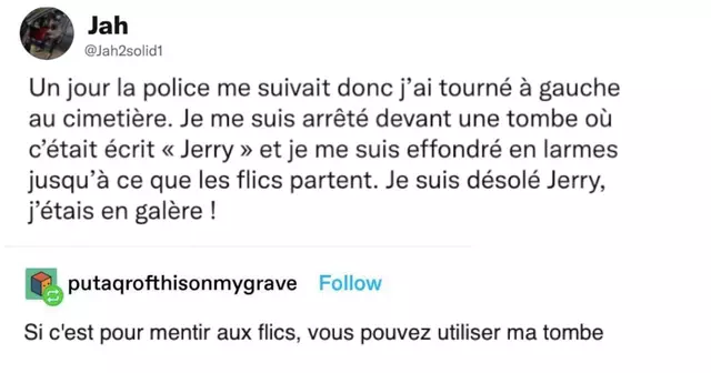 une-top-gens-identité-galere