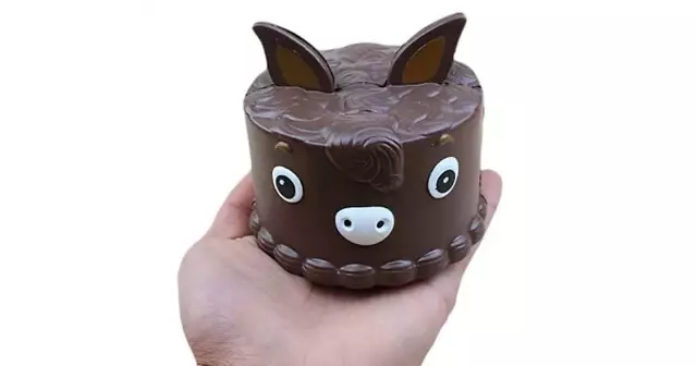 balle-anti-stress-ane