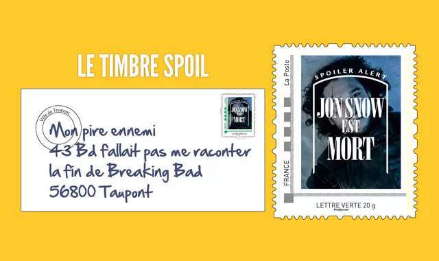 une_timbre_jonsnow