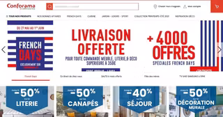 conforama-site-meubles-mobilier-deco