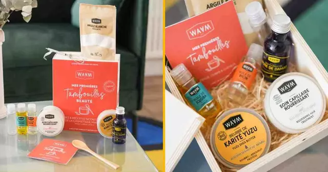 coffret-recettes-cosmetiques-diy