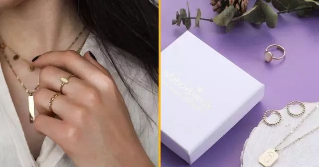 ma-box-bijoux-box-mensuelle-bijoux