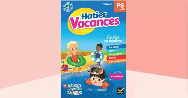 cahier-vacance-petite-moyenne-section