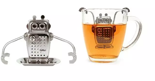 infuseur-the-robot
