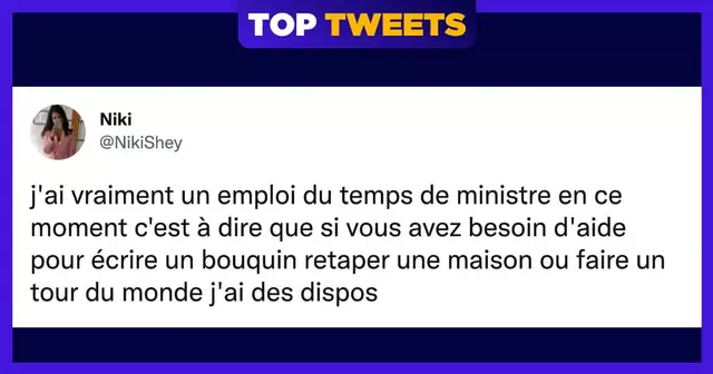 une-top-tweets-presidentielels-6