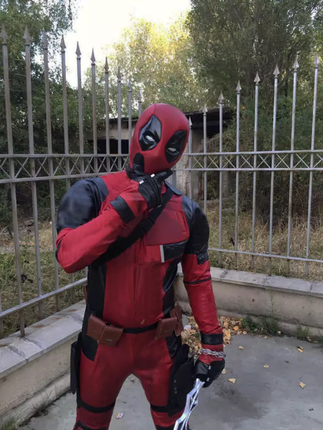 il_570xN.1168810116_im2j