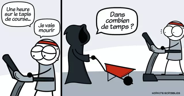 UNE_TOPITO_illus-2-mikos