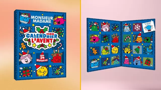 calendrier-lavent-monsieur-madame