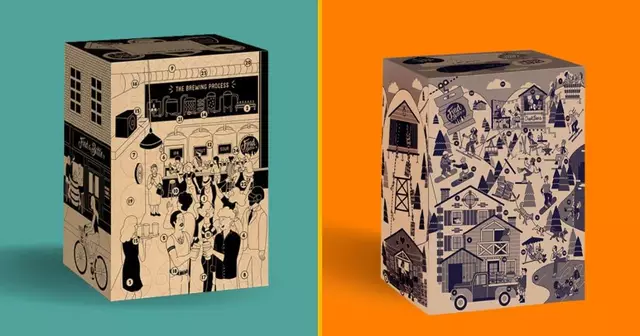 calendrier-lavent-bieres-artisanales-francaises-find-a-bottle